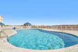 23044 Perdido Beach Boulevard - Photo 25