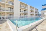 23044 Perdido Beach Boulevard - Photo 26