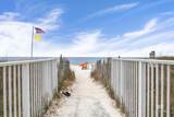 23044 Perdido Beach Boulevard - Photo 28