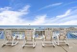 23044 Perdido Beach Boulevard - Photo 30