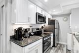23044 Perdido Beach Boulevard - Photo 4