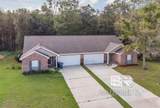 3823 Chesterfield Lane - Photo 2