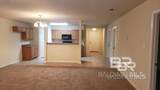 3823 Chesterfield Lane - Photo 3