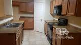 3823 Chesterfield Lane - Photo 4