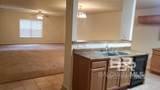 3823 Chesterfield Lane - Photo 5