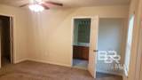 3823 Chesterfield Lane - Photo 6