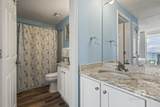 527 Beach Club Trail - Photo 14