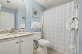 527 Beach Club Trail - Photo 19