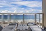 527 Beach Club Trail - Photo 21