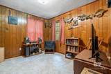 8975 Lott Road - Photo 12