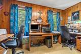 8975 Lott Road - Photo 13