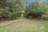 8975 Lott Road - Photo 17