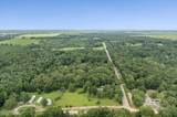 8975 Lott Road - Photo 23