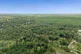 8975 Lott Road - Photo 25