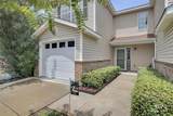 1517 Regency Road - Photo 1