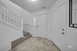 1517 Regency Road - Photo 3