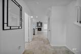 1517 Regency Road - Photo 4