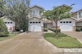 1517 Regency Road - Photo 49