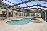 23849 Goodwyn Court - Photo 31