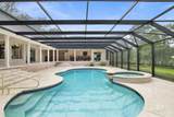 23849 Goodwyn Court - Photo 32