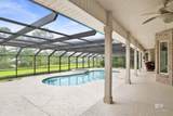 23849 Goodwyn Court - Photo 34