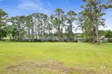 23849 Goodwyn Court - Photo 61