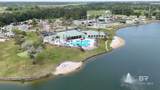 28250 Migratory Way - Photo 32