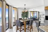 24400 Perdido Beach Boulevard - Photo 11
