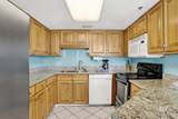 24400 Perdido Beach Boulevard - Photo 13