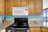 24400 Perdido Beach Boulevard - Photo 14