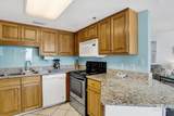 24400 Perdido Beach Boulevard - Photo 15
