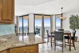 24400 Perdido Beach Boulevard - Photo 16