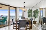 24400 Perdido Beach Boulevard - Photo 17