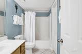24400 Perdido Beach Boulevard - Photo 18