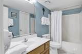 24400 Perdido Beach Boulevard - Photo 19