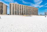 24400 Perdido Beach Boulevard - Photo 2