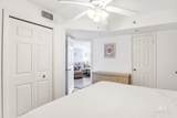 24400 Perdido Beach Boulevard - Photo 20