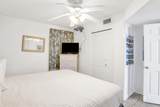 24400 Perdido Beach Boulevard - Photo 21