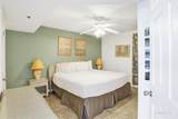 24400 Perdido Beach Boulevard - Photo 22