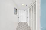 24400 Perdido Beach Boulevard - Photo 23