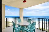 24400 Perdido Beach Boulevard - Photo 26