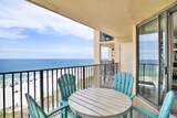 24400 Perdido Beach Boulevard - Photo 27