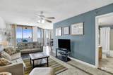 24400 Perdido Beach Boulevard - Photo 3