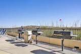 24400 Perdido Beach Boulevard - Photo 31