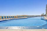 24400 Perdido Beach Boulevard - Photo 35