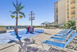 24400 Perdido Beach Boulevard - Photo 36