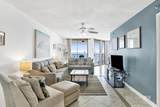 24400 Perdido Beach Boulevard - Photo 4
