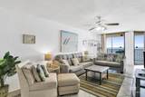 24400 Perdido Beach Boulevard - Photo 5