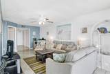 24400 Perdido Beach Boulevard - Photo 6