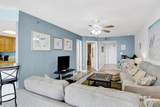 24400 Perdido Beach Boulevard - Photo 8